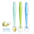 Cyan green blue