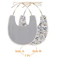 H508-1pc-double side