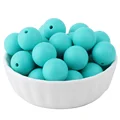 Turquoise 06