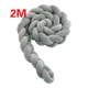 Light Gray-2M