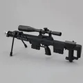 dsr-1