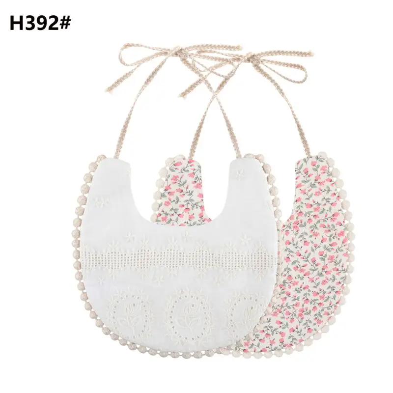 H392
