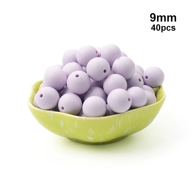 lavender fog