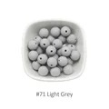 71 Light Grey