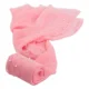 pink 3
