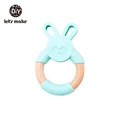 Rabbit Mint