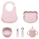 010 Light pink