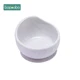 Marble