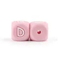D-25pcs