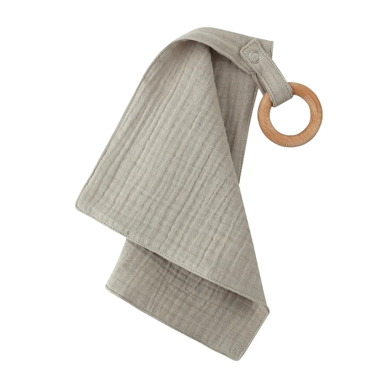 square bib ring-3