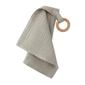 square bib ring-3