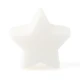 Star 01