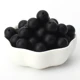 10 Black
