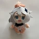 Paimon