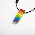 Baby Teether 2