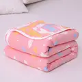 1 pc color 11