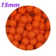 30Pcs orange