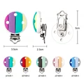 JZ1029-mix-3pc