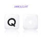 Q 10Pcs