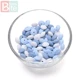 Blue Series