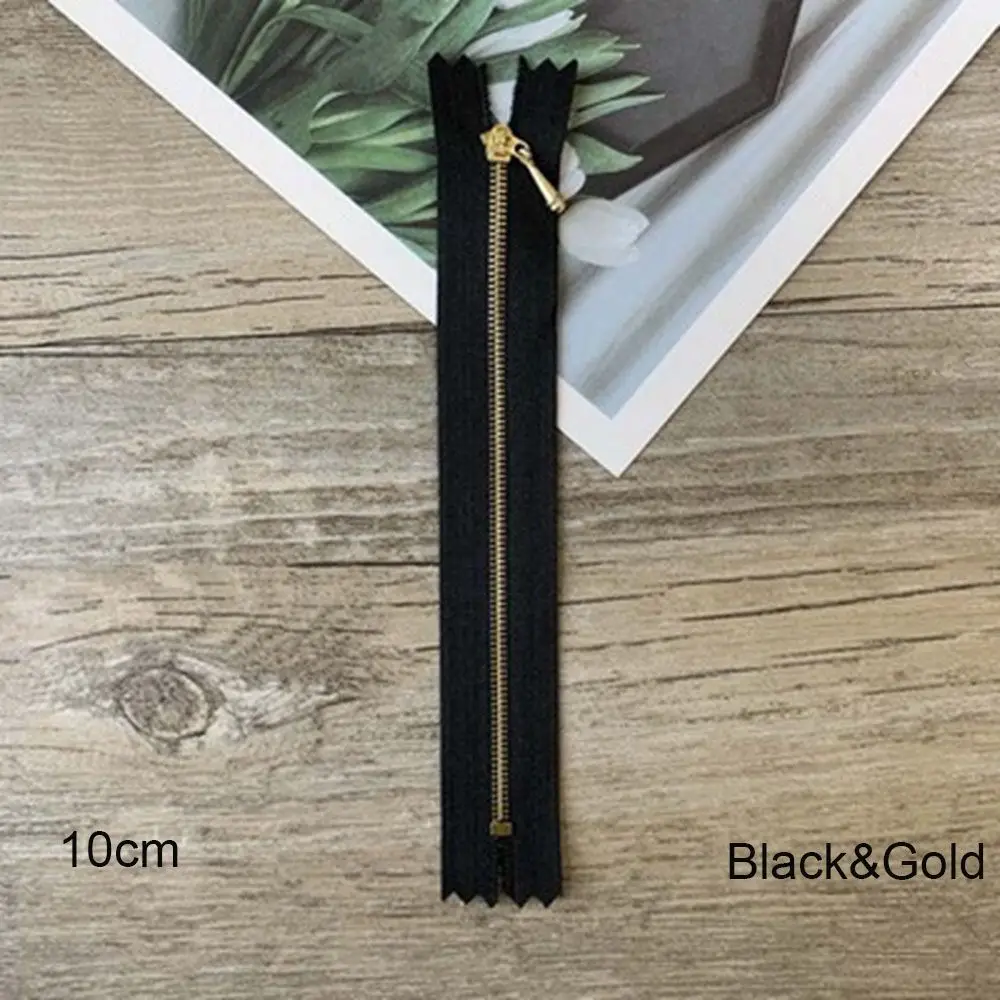 Black Gold