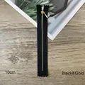 Black Gold