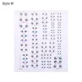 Style M