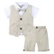 beige XTZ8355