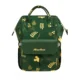 DS1035 Mori Green
