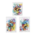 72pcs