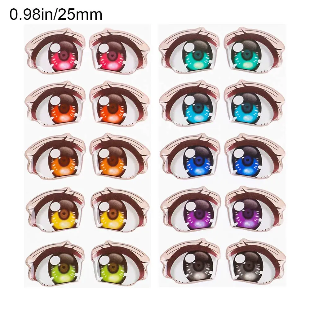 25MM