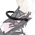 armrest