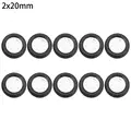 2x20mm