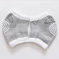 Curved-gray