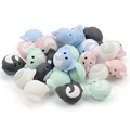 5pcs-MIX