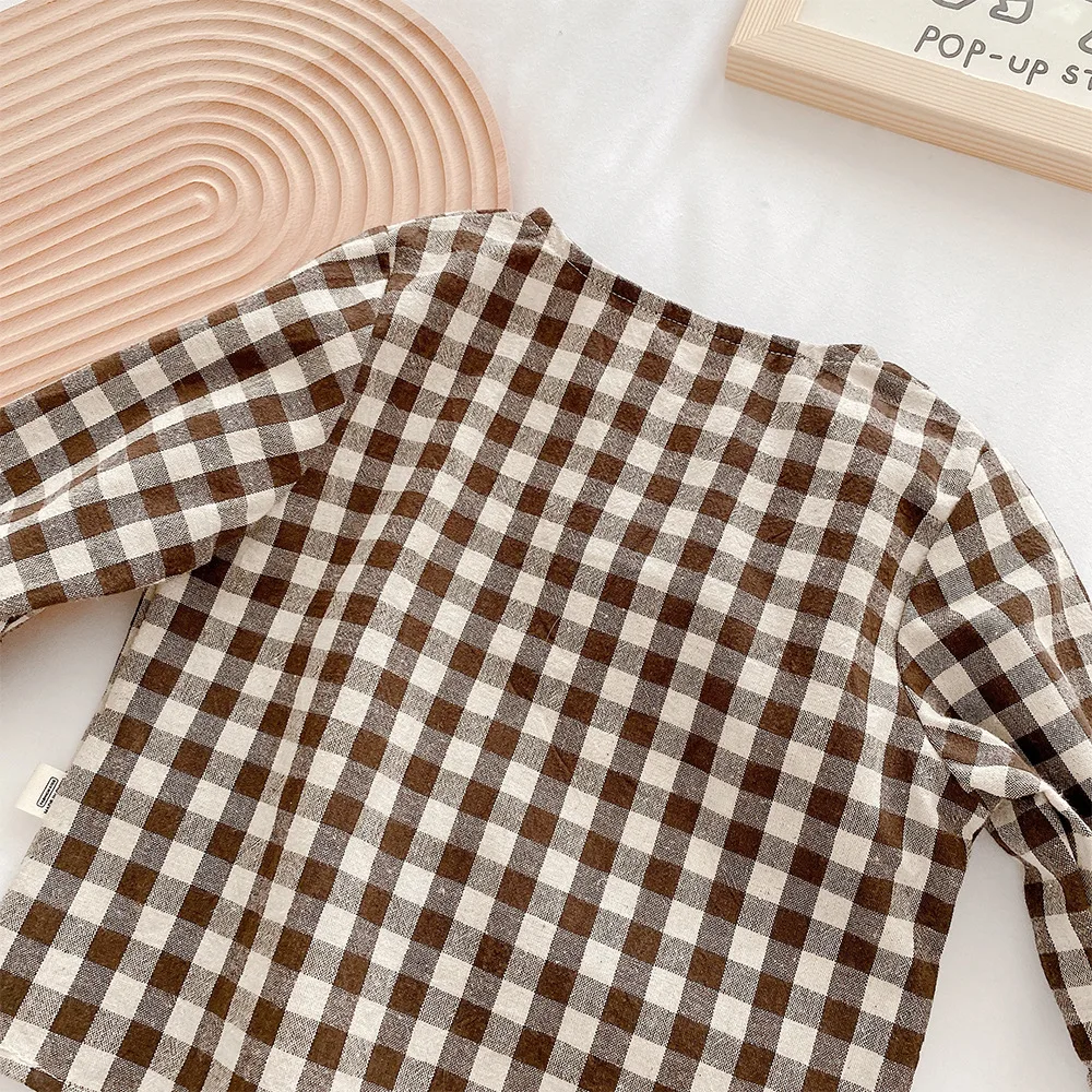 Estilo moderno - Diseño actual