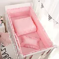 lace pink