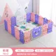 18pcs