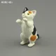 japanese bobtail