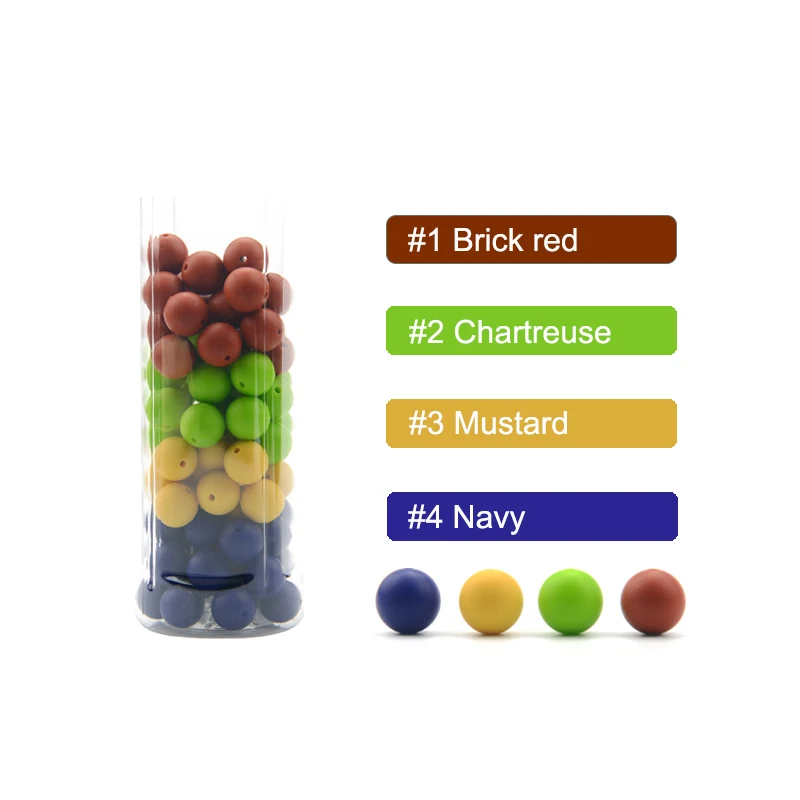 Set 20