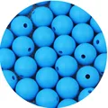 color7