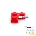 40pcs red