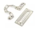 DD647- Lock