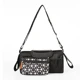 A1-Shoulder Bag