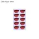 Little Huya-6mm