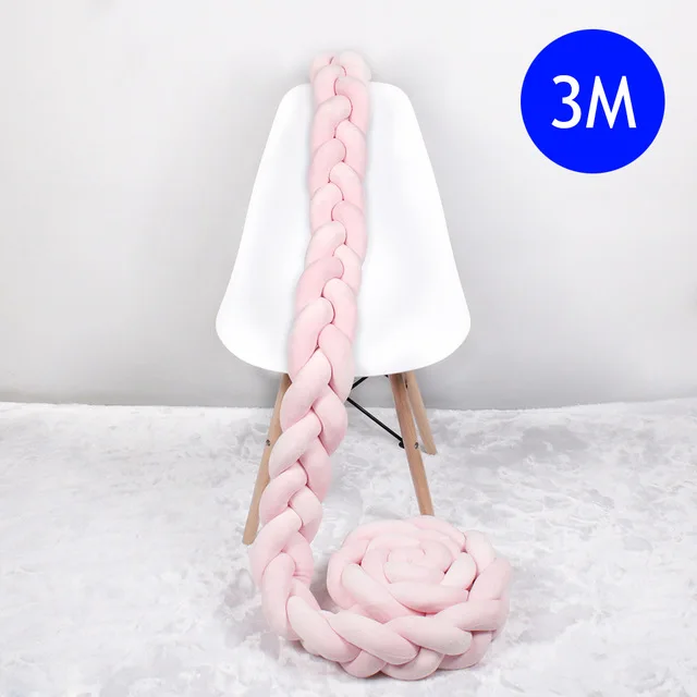 3 M