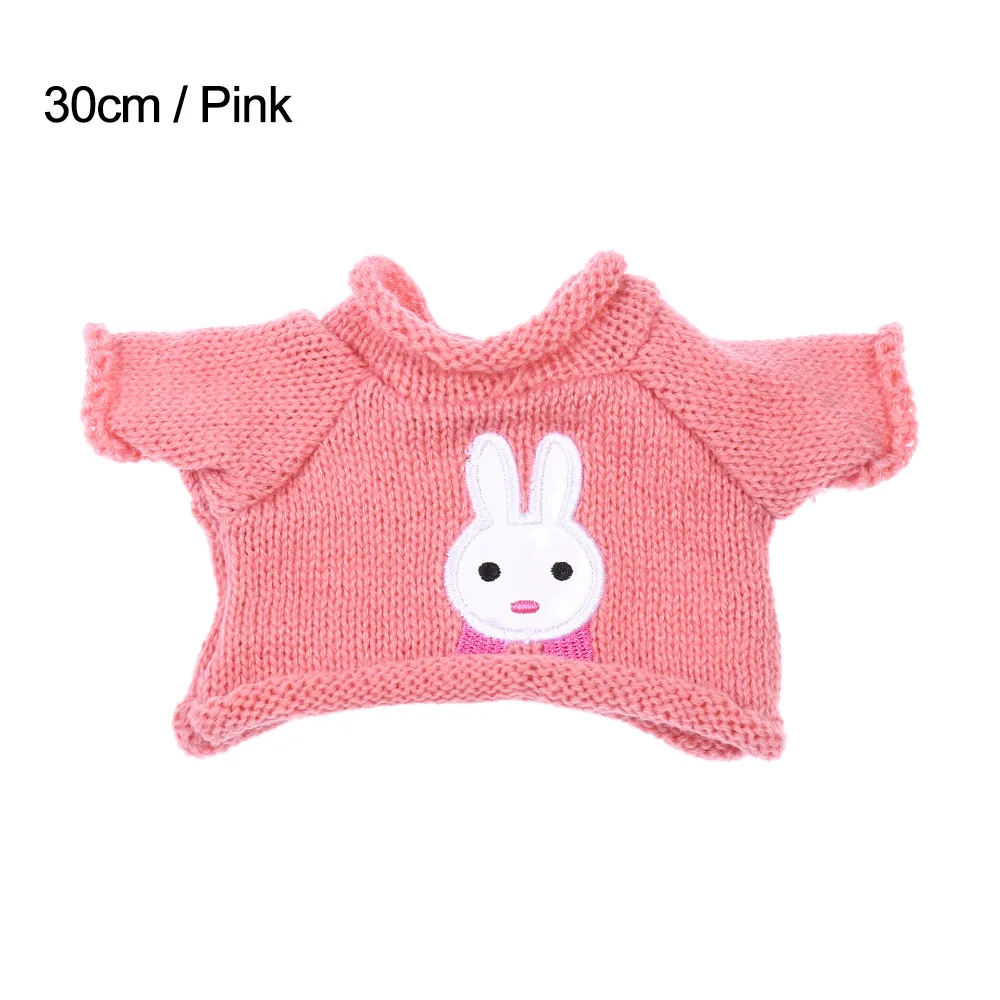 30cm pink-1