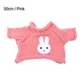 30cm pink-1