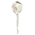 Party Accessories 09