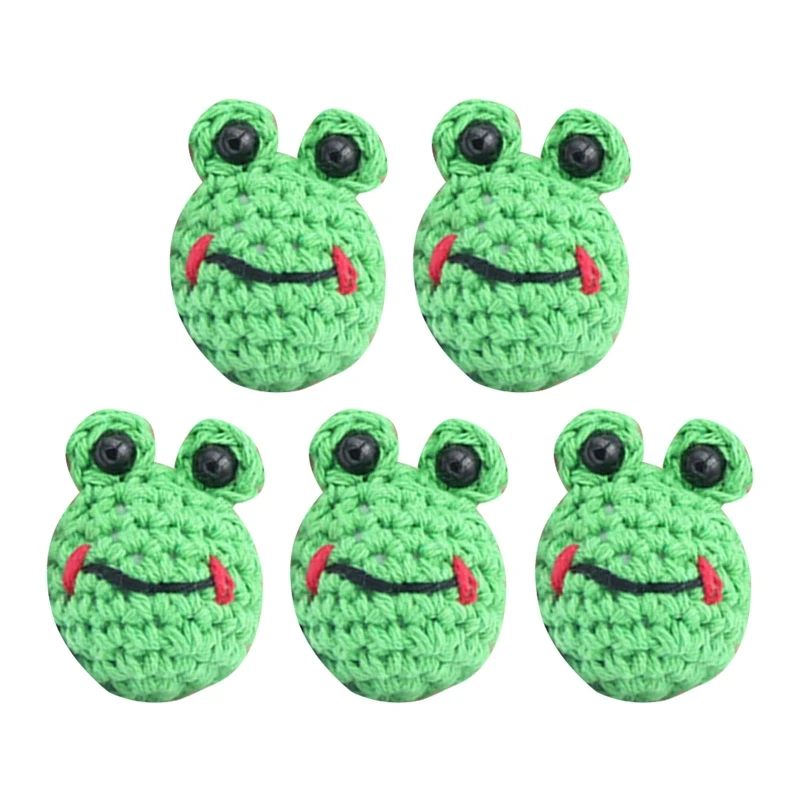 A-1(5pcs)